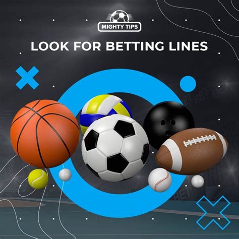 Best Betting Sites in Italy ᐉ Italian Betting Companies [2024].